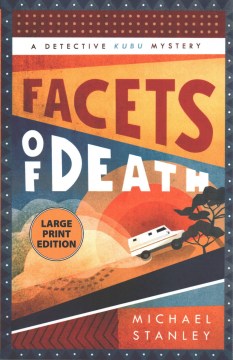 Facets of Death - MPHOnline.com