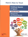 Here's How to Treat Childhood Apraxia of Speech - MPHOnline.com