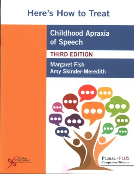 Here's How to Treat Childhood Apraxia of Speech - MPHOnline.com