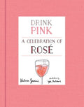 Drink Pink - MPHOnline.com