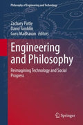 Engineering and Philosophy - MPHOnline.com