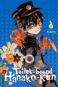 Toilet-Bound Hanako-Kun 0 - MPHOnline.com