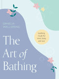 The Art of Bathing - MPHOnline.com