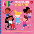 ABC Let's Celebrate You & Me - MPHOnline.com