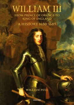 William III - MPHOnline.com