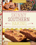 Skinny Southern Baking - MPHOnline.com