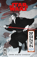 Ronin - MPHOnline.com