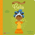 The Life of Celia / La Vida De Celia - MPHOnline.com