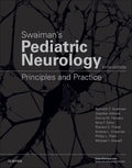 Swaiman's Pediatric Neurology - MPHOnline.com