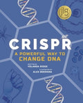 Crispr - MPHOnline.com