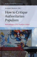 How to Critique Authoritarian Populism - MPHOnline.com