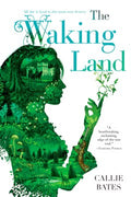 Waking Land (Paperback) - MPHOnline.com