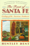 The Feast of Santa Fe - MPHOnline.com