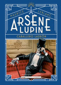 Ars?ne Lupin - MPHOnline.com