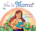 She Is Mama - MPHOnline.com