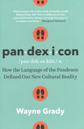 Pandexicon - MPHOnline.com