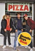 Beastie Boys Book (Hardcover) - MPHOnline.com