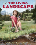 The Living Landscape - MPHOnline.com