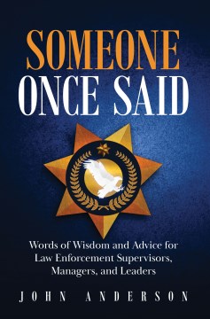 Someone Once Said - MPHOnline.com