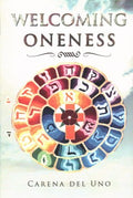 Welcoming Oneness - MPHOnline.com