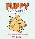 Puppy in My Head - MPHOnline.com