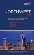 Forbes Travel Guide 2010 Northwest - MPHOnline.com