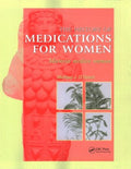 The History of Medications for Women - MPHOnline.com