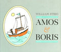 Amos and Boris - MPHOnline.com