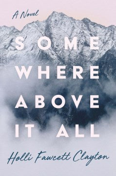 Somewhere Above It All - MPHOnline.com