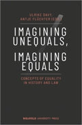 Imagining Unequals, Imagining Equals - MPHOnline.com