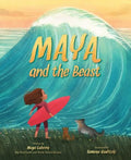 Maya and the Beast - MPHOnline.com