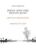 Jesus and the Holocaust - MPHOnline.com