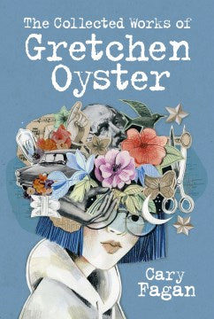 The Collected Works of Gretchen Oyster - MPHOnline.com