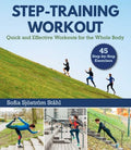 Step-training Workout - MPHOnline.com