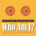 Who Am I? - MPHOnline.com