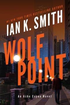 Wolf Point - MPHOnline.com