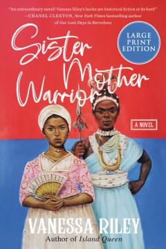 Sister Mother Warrior - MPHOnline.com