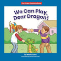 We Can Play, Dear Dragon! - MPHOnline.com