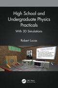 High School and Undergraduate Physics Practicals - MPHOnline.com