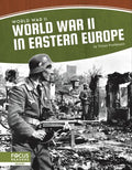 World War II in Eastern Europe - MPHOnline.com