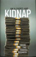 Kidnap - MPHOnline.com