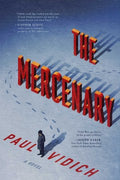 The Mercenary - MPHOnline.com