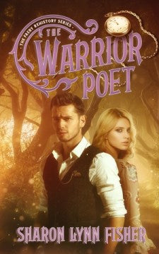 The Warrior Poet - MPHOnline.com