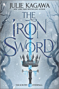 The Iron Sword - MPHOnline.com