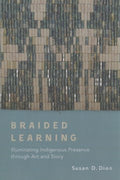 Braided Learning - MPHOnline.com