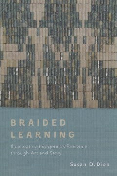 Braided Learning - MPHOnline.com