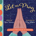 Let Us Pray - MPHOnline.com