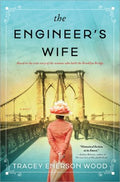 The Engineer's Wife - MPHOnline.com