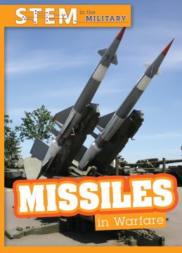 Missiles in Warfare - MPHOnline.com