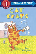 Cat Traps - MPHOnline.com